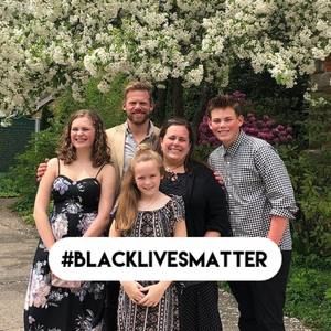 Meet your Posher, Bethany